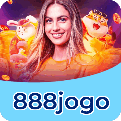 Reload Bonus 888jogo