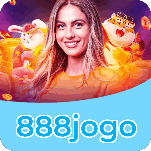 Jogos de Slot 500+