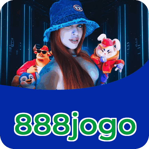 Acessar jogos e bônus no APK