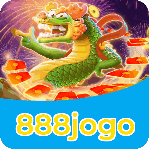 Lottery Clássica na 888jogo