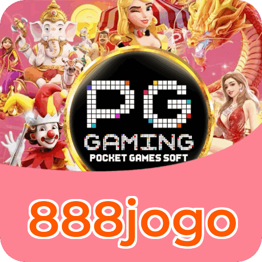 Jogos Fortune 20+