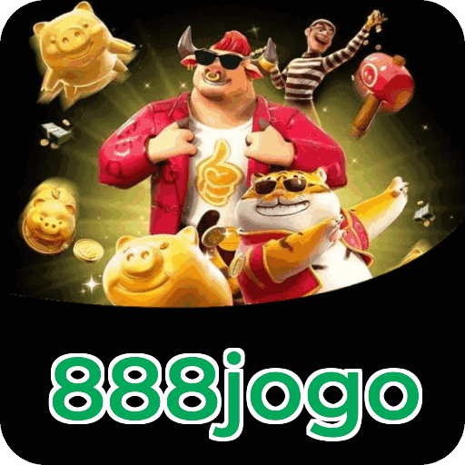 Performance 888jogo