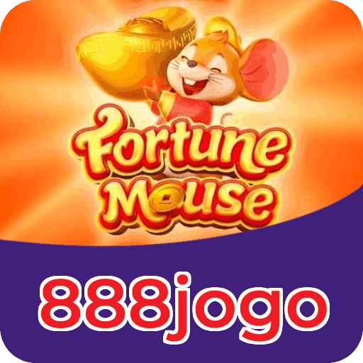 Fortune Rabbit - RTP 96.77%