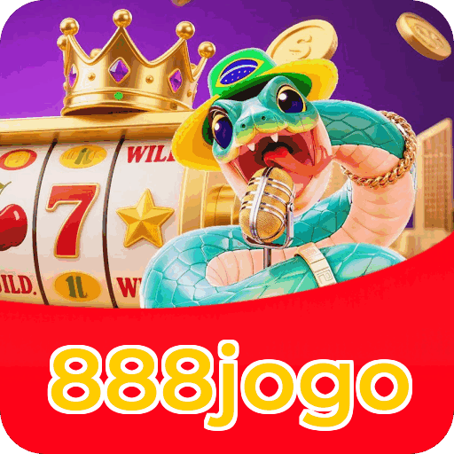 Login rápido no app 888jogo