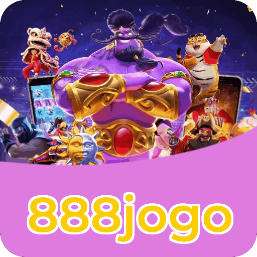 Download Android 888jogo