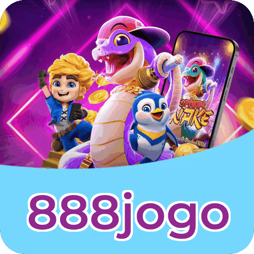 Fortune Series Premium Features