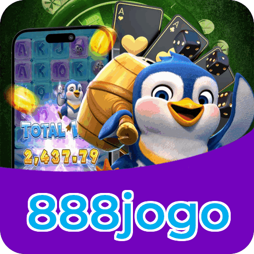 Mahjong Ways - Slot com múltiplas formas de ganhar