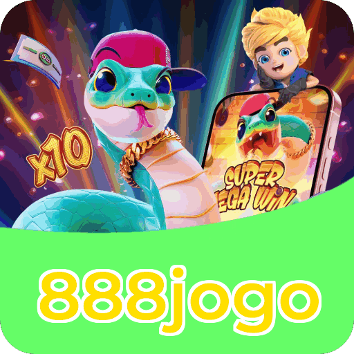 Cadastro 888jogo