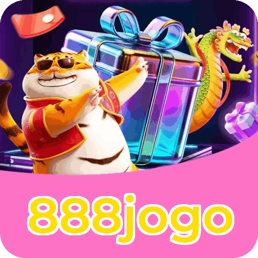 Instalação iOS 888jogo