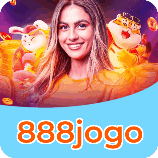 Cashback Semanal 888jogo