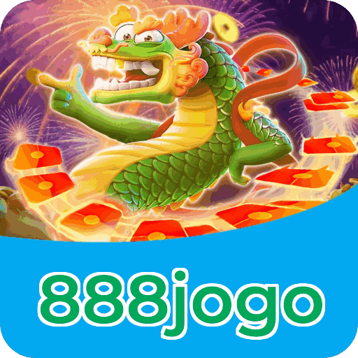 Download iOS 888jogo