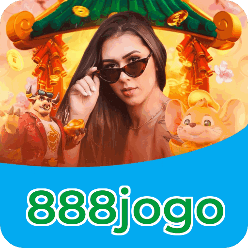 Siga a 888jogo no Facebook