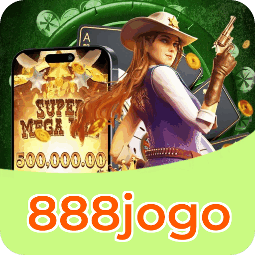 Cashback semanal 888jogo