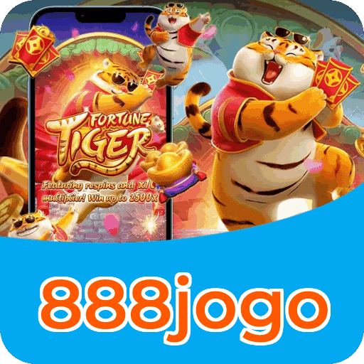 Segurança 888jogo