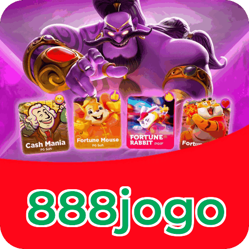 Programa VIP 888jogo