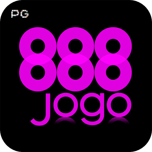 888jogo.com - Plataforma de Cassino Online e Apostas Esportivas no Brasil - 888jogo